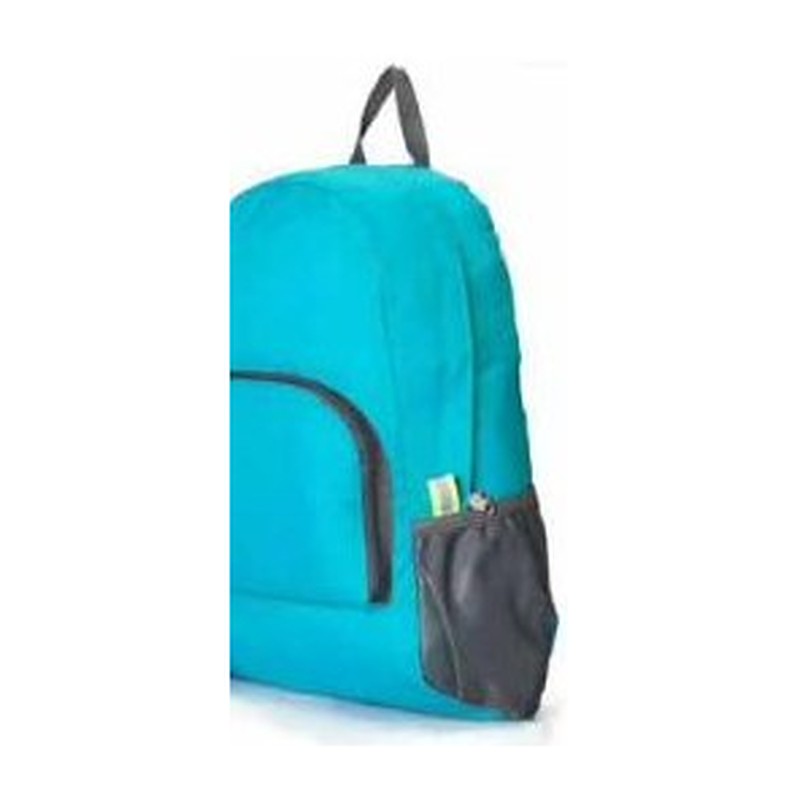 Foldable Travel Backpack - custom OEM YT-01141