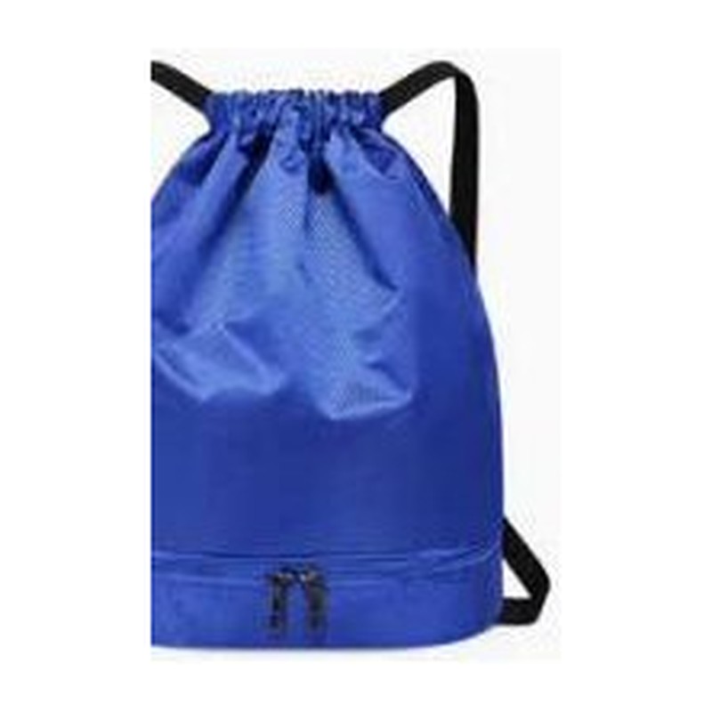 Foldable Travel Backpack - custom OEM YT-01143