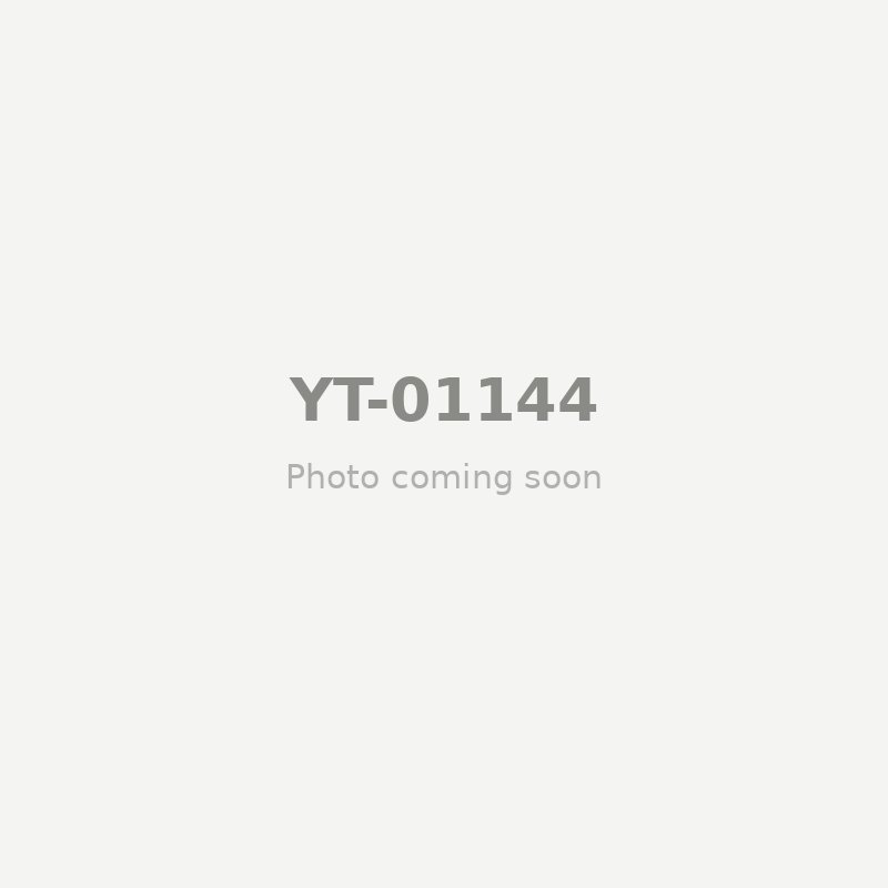 Foldable Travel Backpack - custom OEM YT-01144