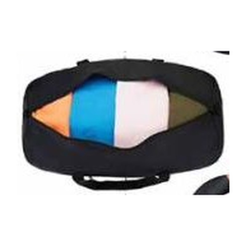 Foldable Travel Backpack - custom OEM YT-01147