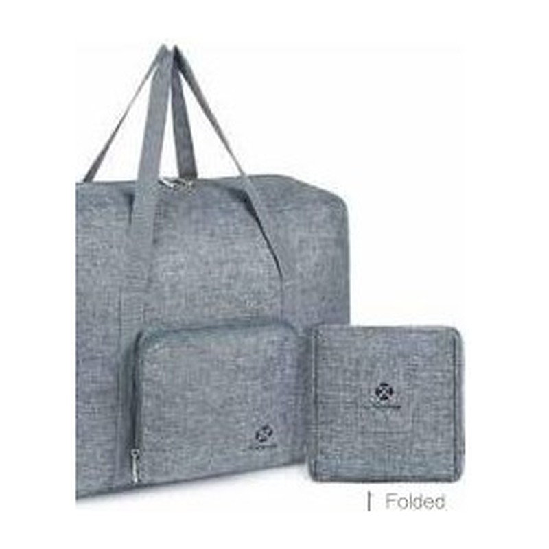 Foldable Travel Backpack - custom OEM YT-01149