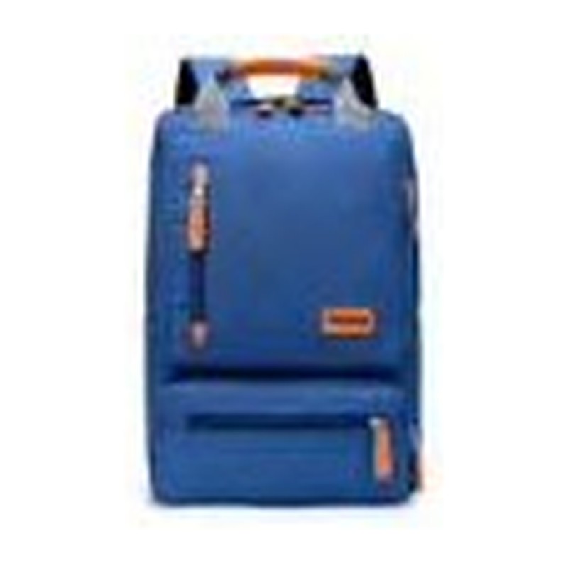 Custom Backpack - custom OEM YT-02006