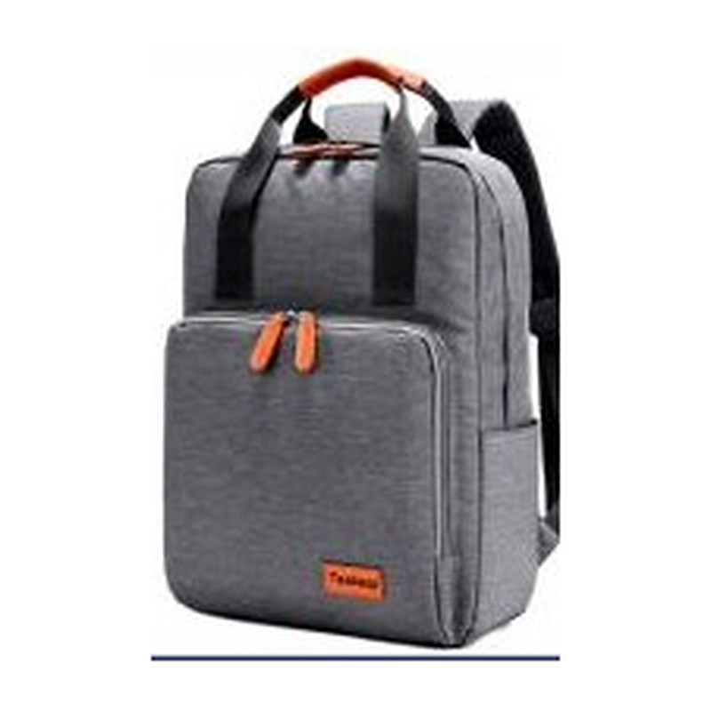 Custom Backpack - custom OEM YT-02008