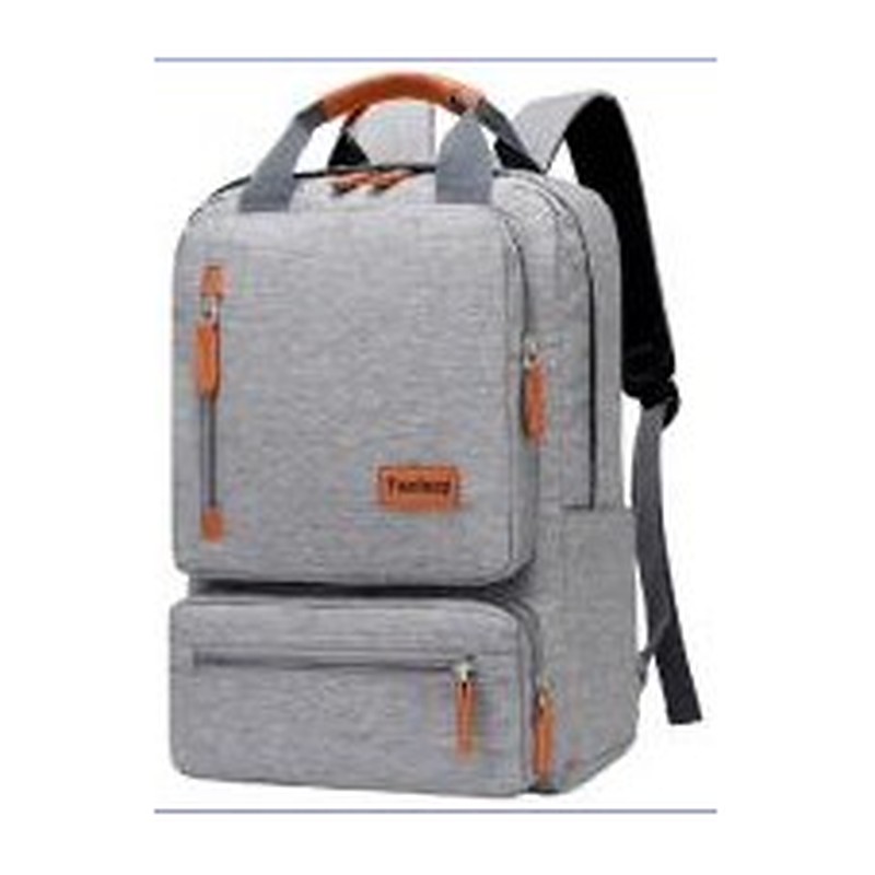 Custom Backpack - custom OEM YT-02009