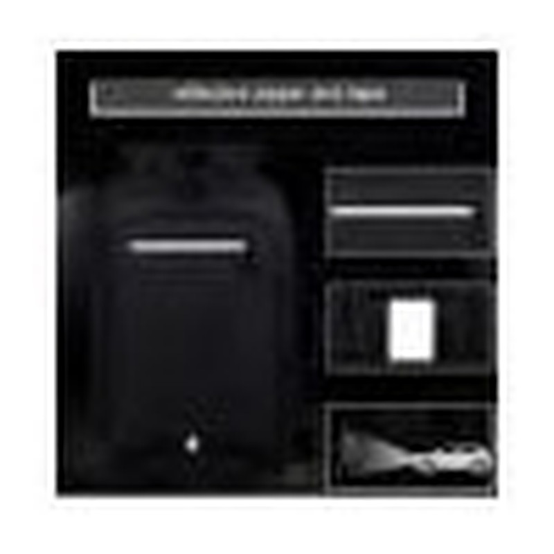 Custom Backpack - custom OEM YT-02130