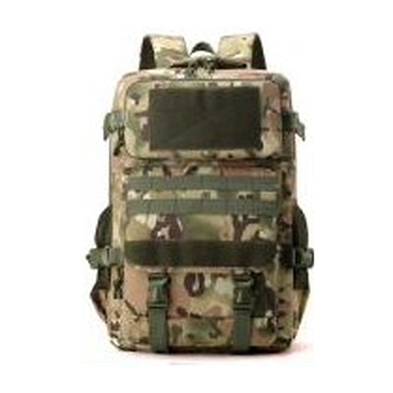 Custom Backpack - custom OEM YT-02144