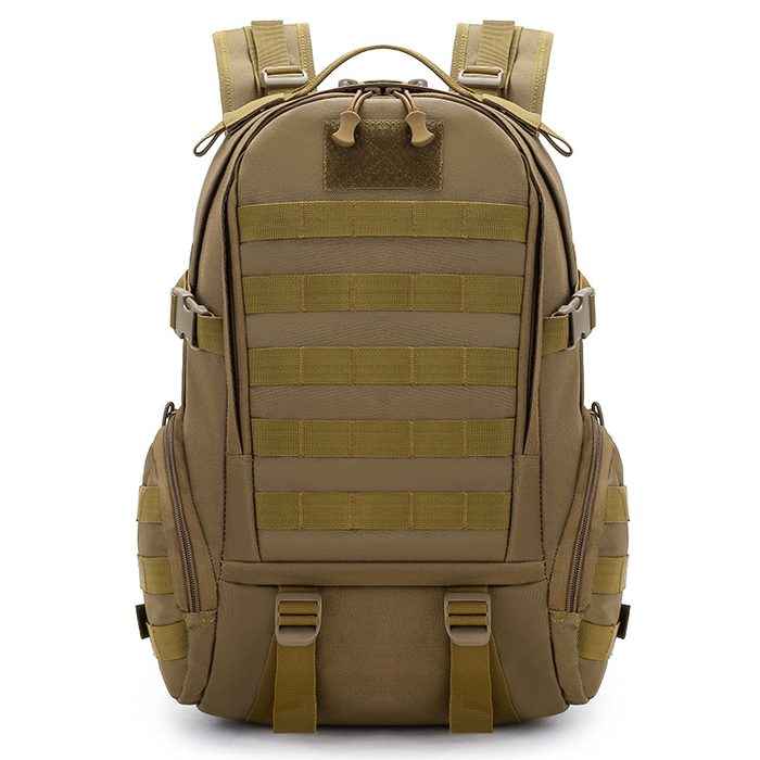 MOLLE Tactical Backpack - custom OEM YT-02145