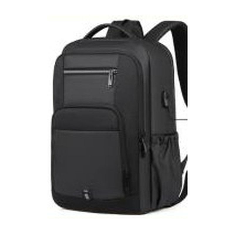 Custom Backpack - custom OEM YT-02146