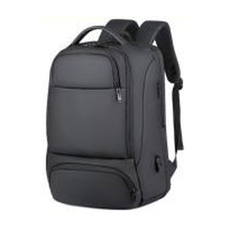 Custom Backpack - custom OEM YT-02148