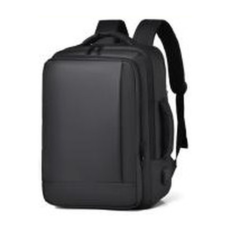 Custom Backpack - custom OEM YT-02149