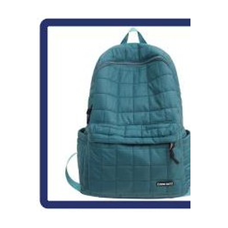Custom Backpack - custom OEM YT-02159
