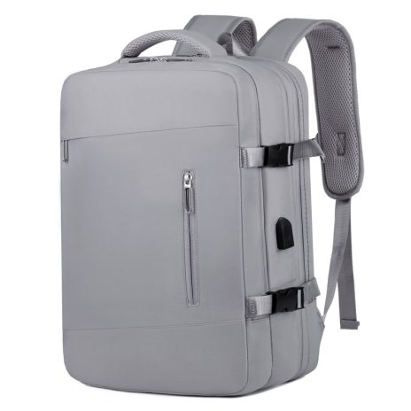 Expandable Weekender Backpack - custom OEM YT-02166