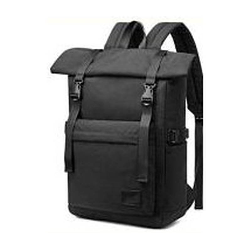 Custom Backpack - custom OEM YT-02167