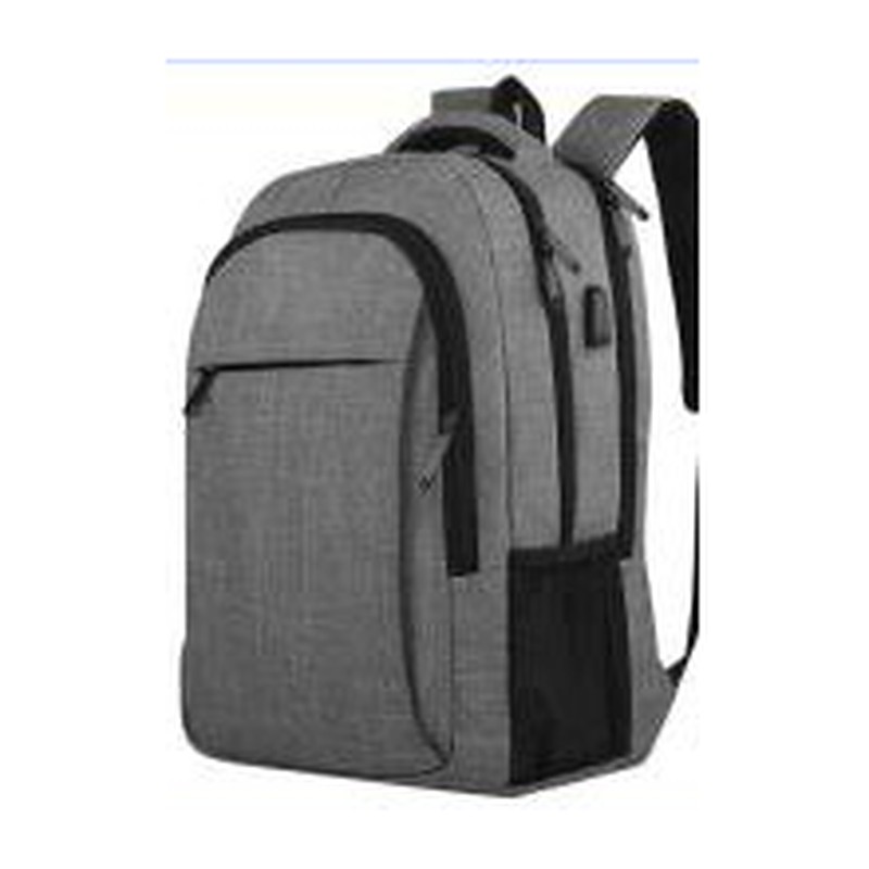 Custom Backpack - custom OEM YT-02169