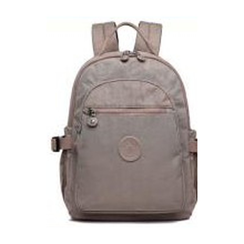 Custom Backpack - custom OEM YT-02172