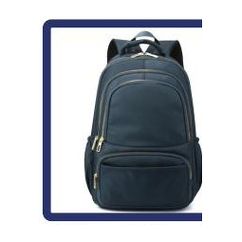 Custom Backpack - custom OEM YT-02173