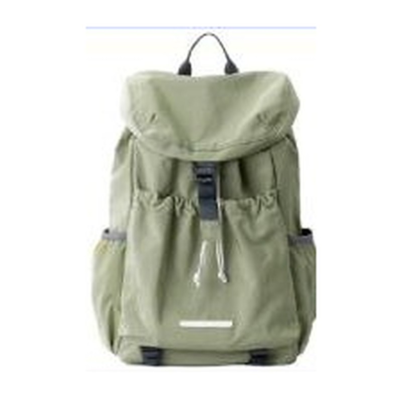 Custom Backpack - custom OEM YT-02176