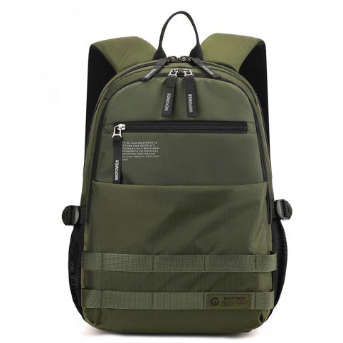 420D Lightweight Daypack - custom OEM YT-02180