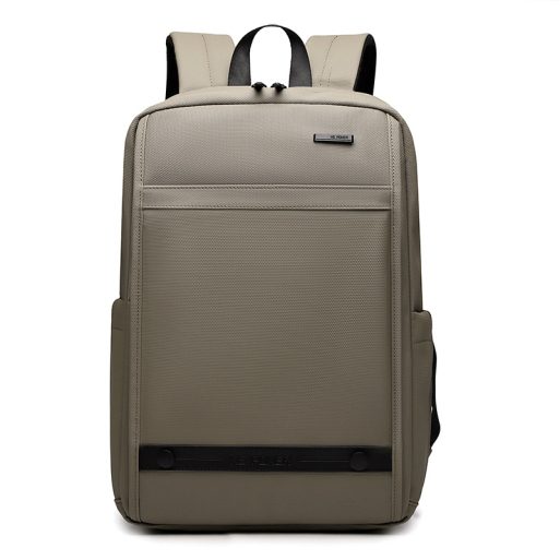 1680D Slim Business Backpack - custom OEM YT-02189