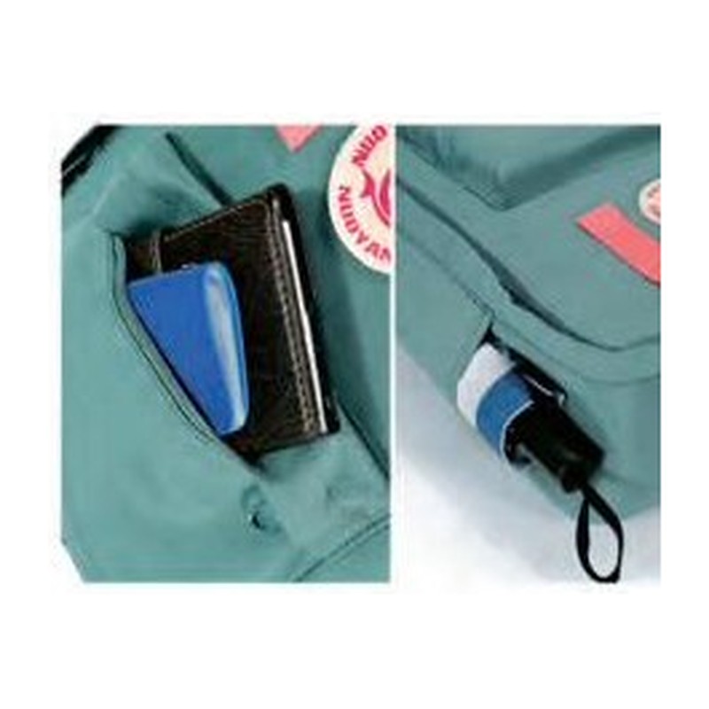 Custom Backpack - custom OEM YT-02200