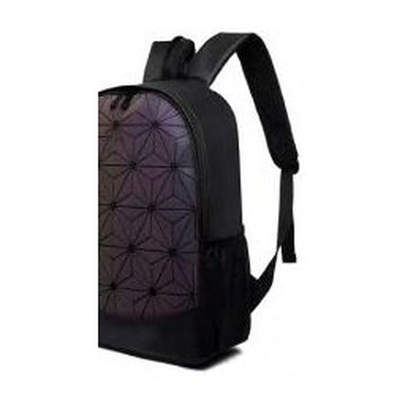 Custom Backpack - custom OEM YT-02202
