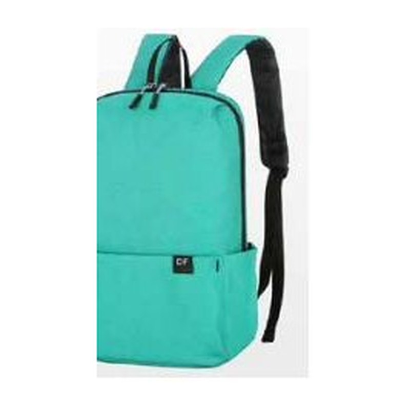 Custom Backpack - custom OEM YT-02205