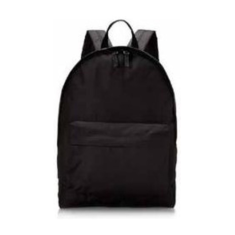 Custom Backpack - custom OEM YT-02206