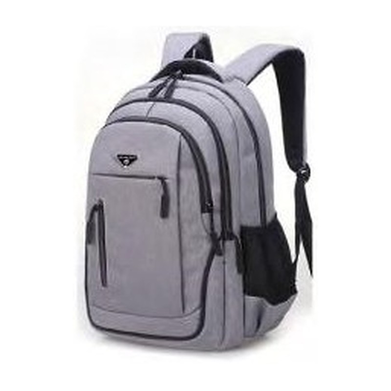 Custom Backpack - custom OEM YT-02207