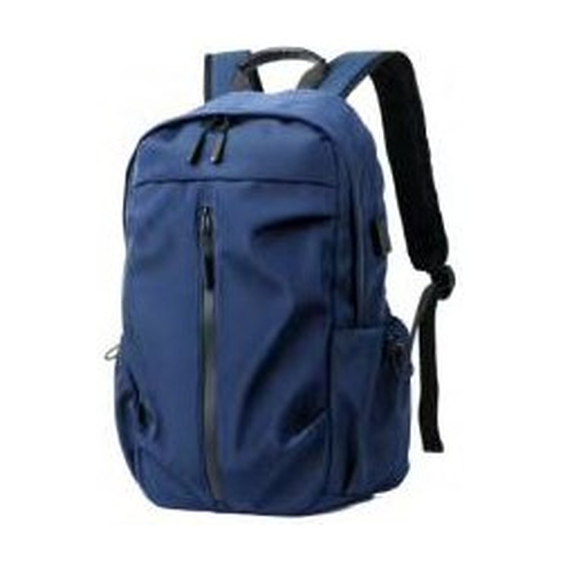 Custom Backpack - custom OEM YT-02208