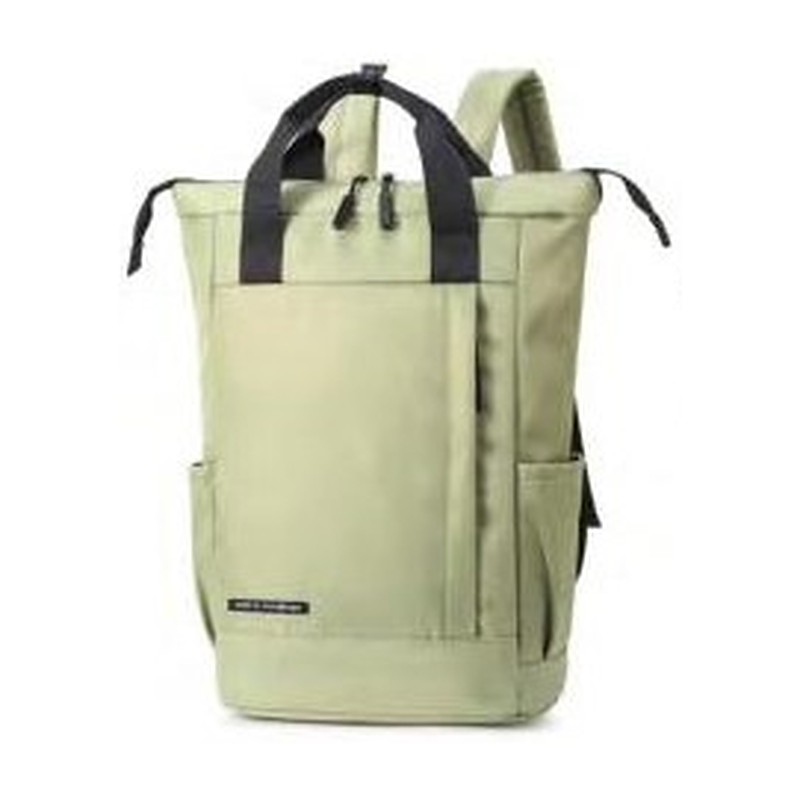 Custom Backpack - custom OEM YT-02209