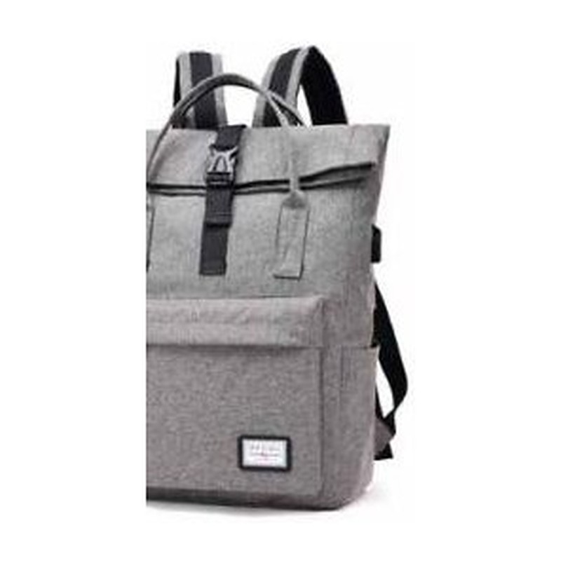 Custom Backpack - custom OEM YT-02210