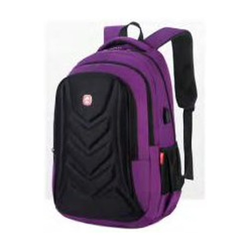 Custom Backpack - custom OEM YT-02211