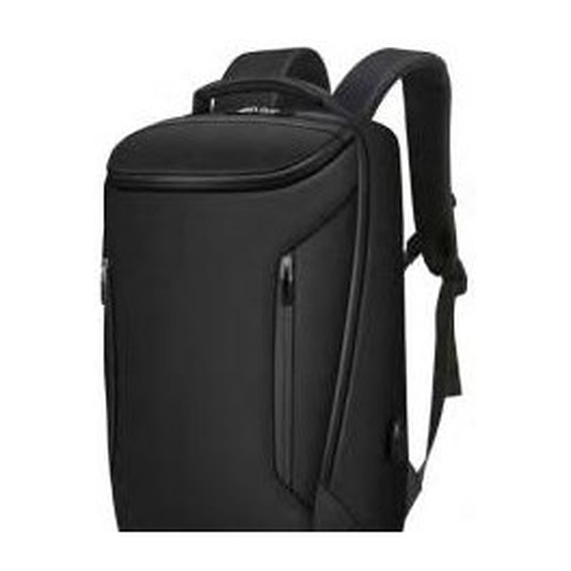 Custom Backpack - custom OEM YT-02212