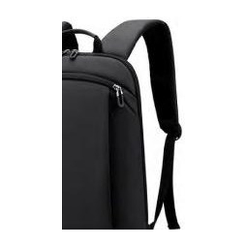 Custom Backpack - custom OEM YT-02213