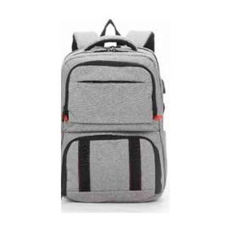 Custom Backpack - custom OEM YT-02214