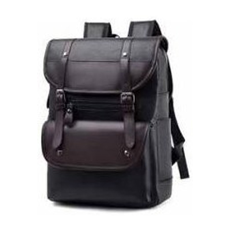 Custom Backpack - custom OEM YT-02216