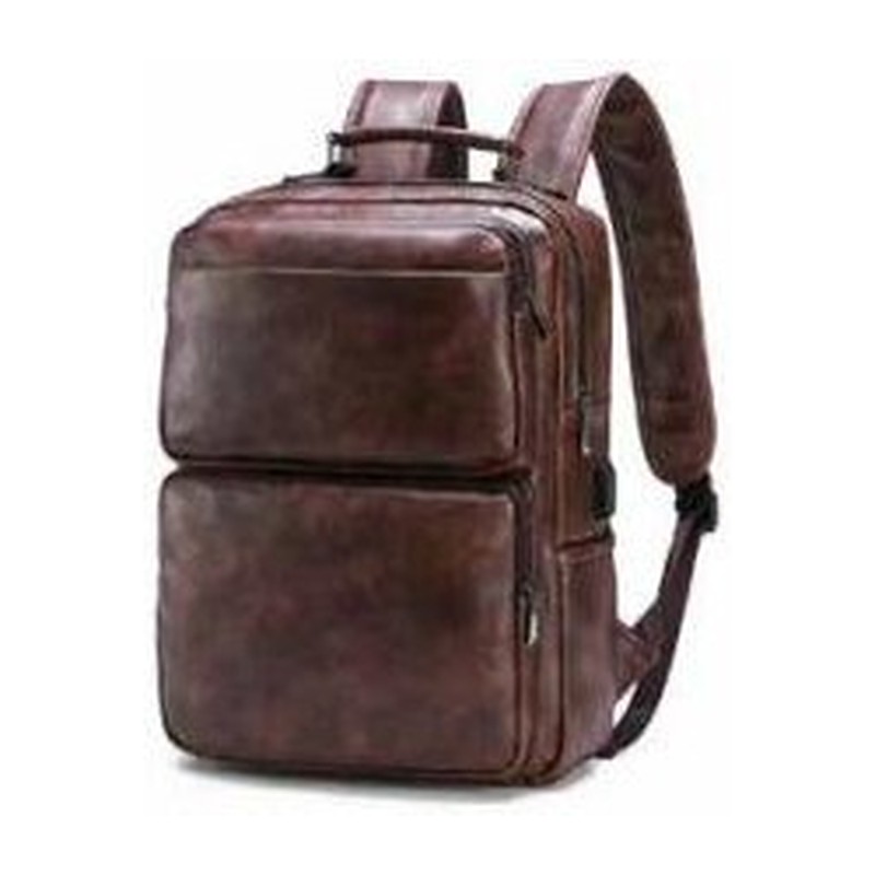 Custom Backpack - custom OEM YT-02217