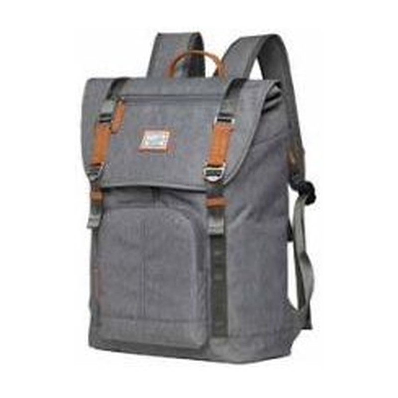 Custom Backpack - custom OEM YT-02218