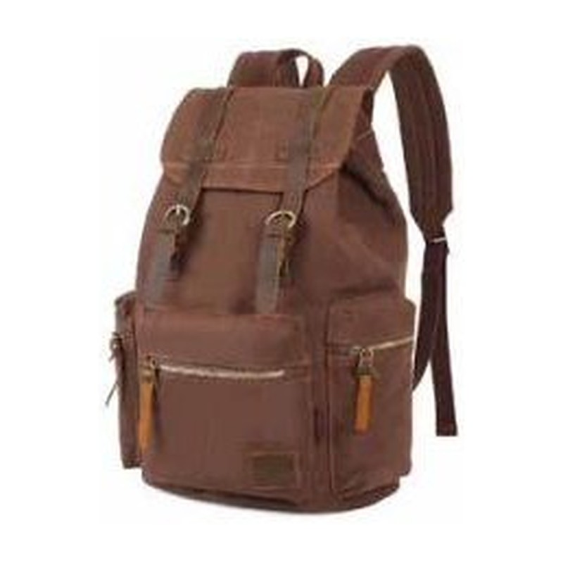 Custom Backpack - custom OEM YT-02219