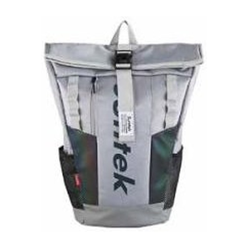 Custom Backpack - custom OEM YT-02220