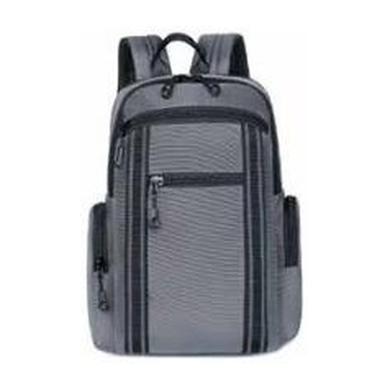 Custom Backpack - custom OEM YT-02221