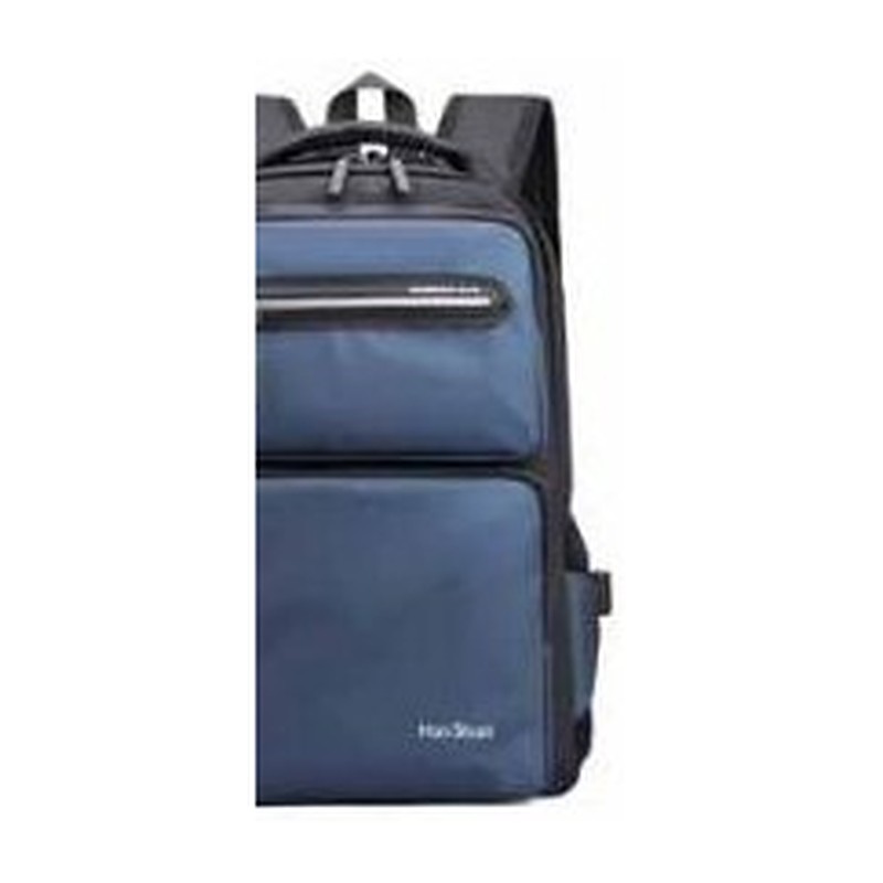 Custom Backpack - custom OEM YT-02222