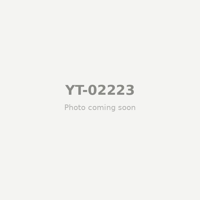 Custom Backpack - custom OEM YT-02223