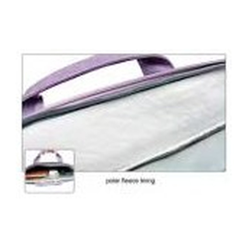 Laptop Business Bag - custom OEM YT-03025