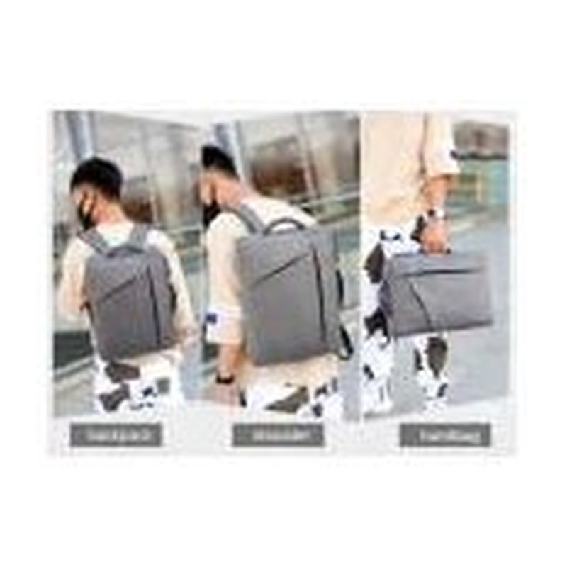 Laptop Business Bag - custom OEM YT-03049