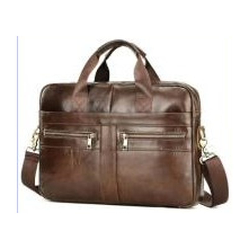 Laptop Business Bag - custom OEM YT-03059
