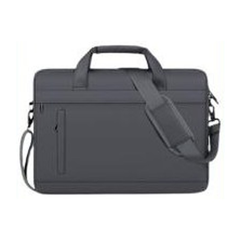 Laptop Business Bag - custom OEM YT-03067