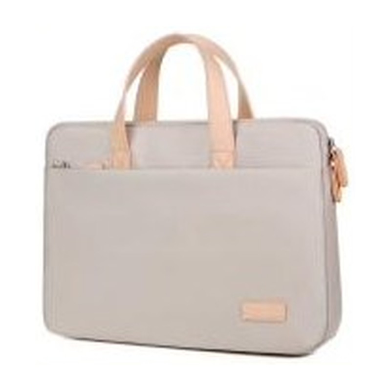 Laptop Business Bag - custom OEM YT-03068