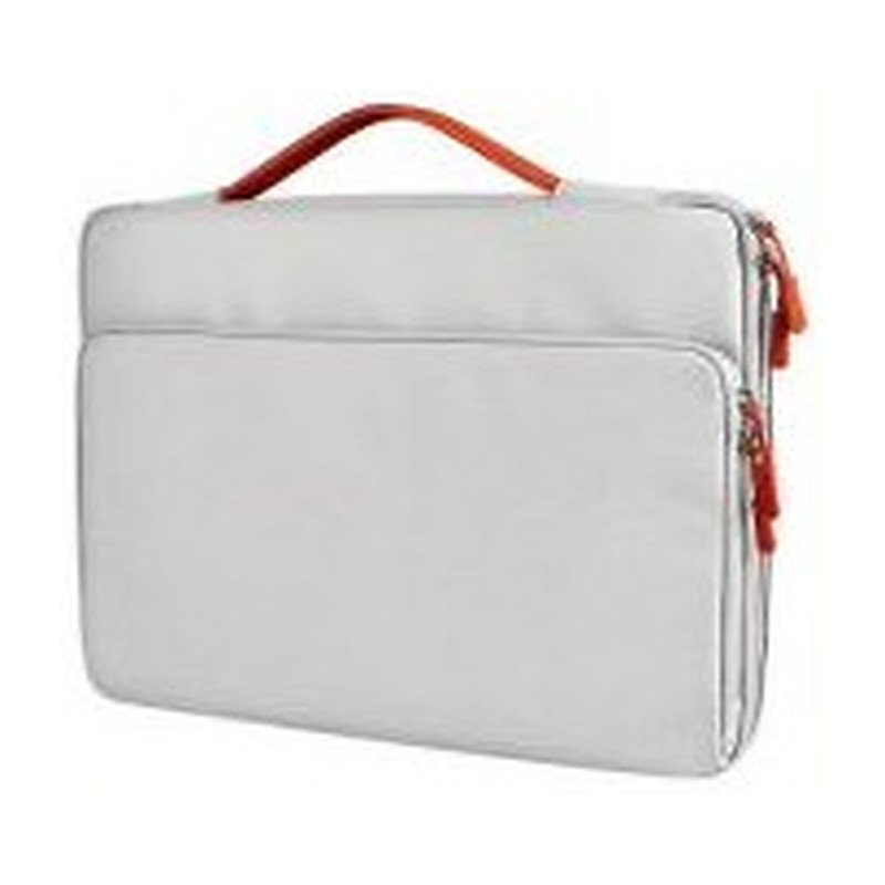 Laptop Business Bag - custom OEM YT-03069