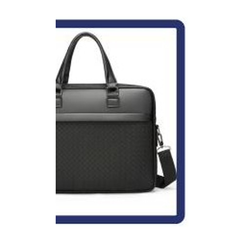 Laptop Business Bag - custom OEM YT-03070